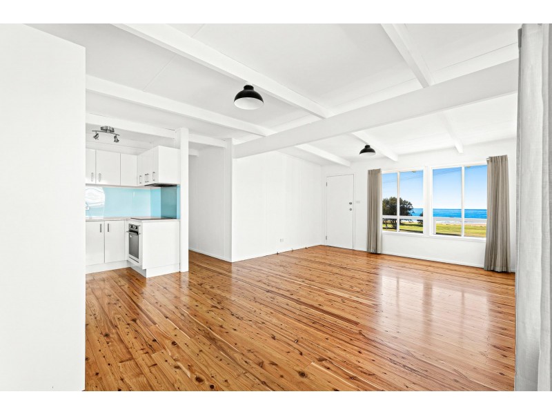 565 George Bass Drive, Malua Bay NSW 2536