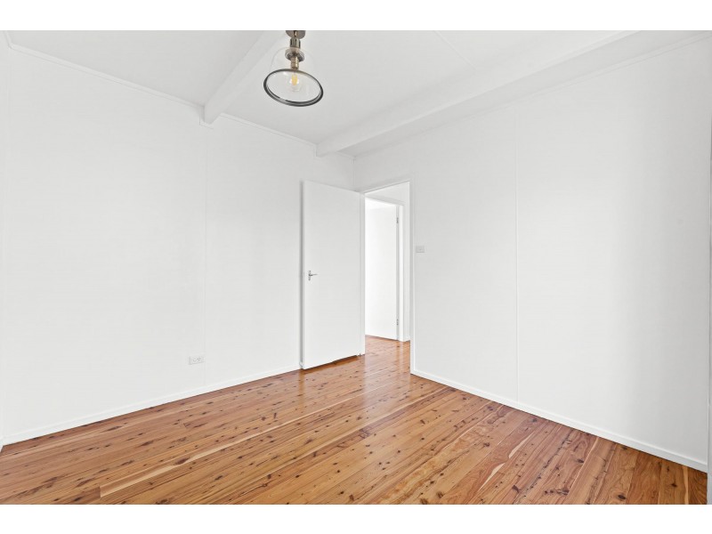 565 George Bass Drive, Malua Bay NSW 2536