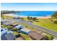 565 George Bass Drive, Malua Bay NSW 2536
