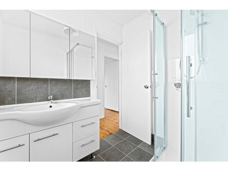 565 George Bass Drive, Malua Bay NSW 2536