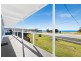 565 George Bass Drive, Malua Bay NSW 2536