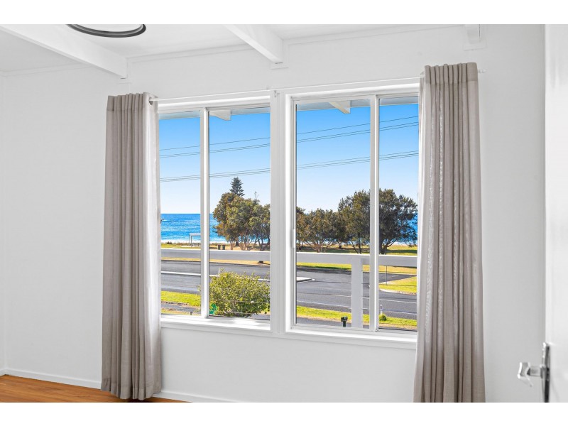 565 George Bass Drive, Malua Bay NSW 2536