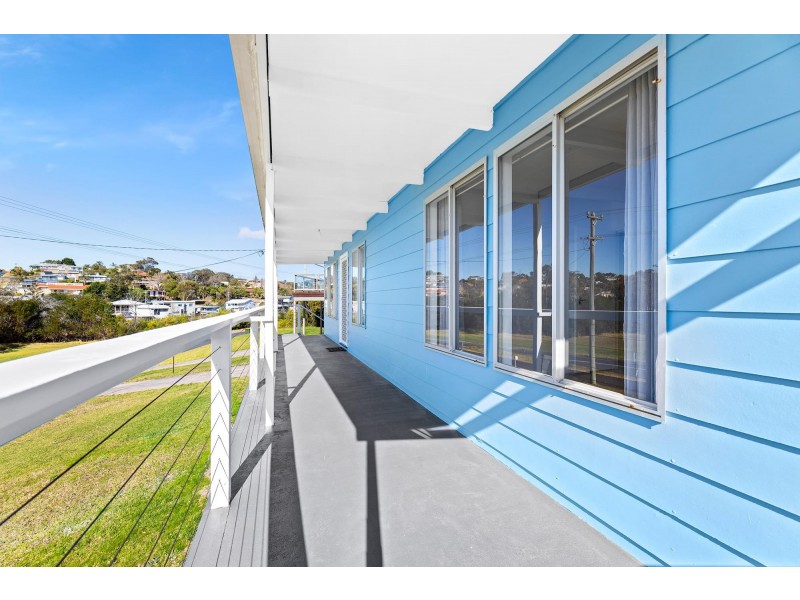 565 George Bass Drive, Malua Bay NSW 2536