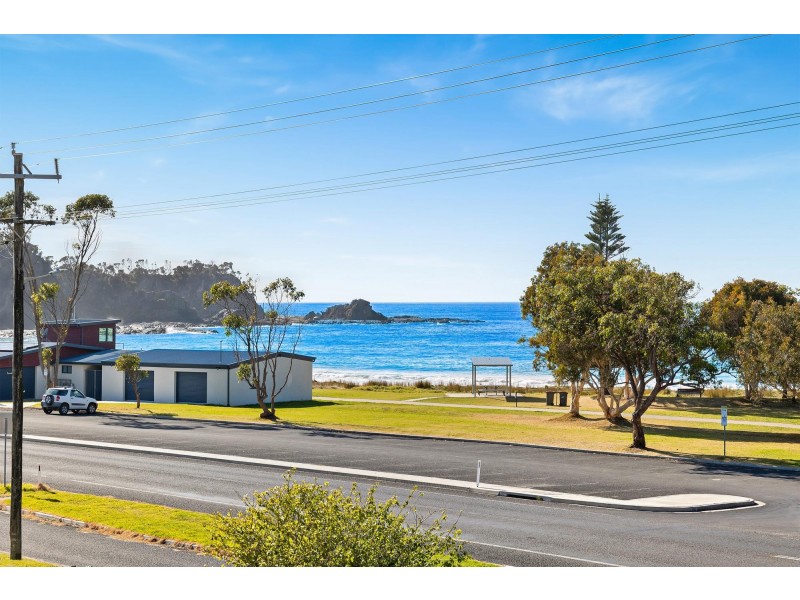 565 George Bass Drive, Malua Bay NSW 2536