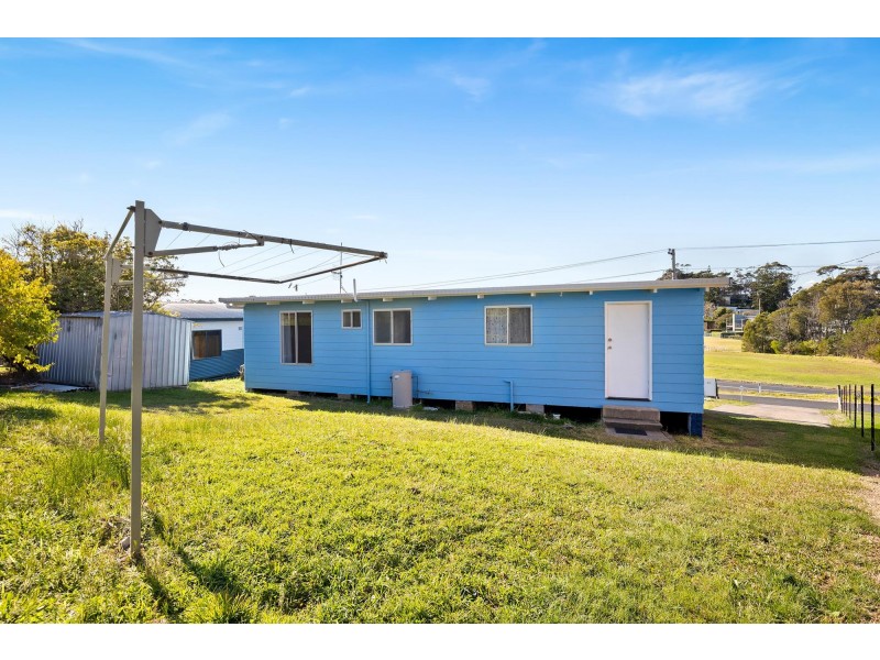 565 George Bass Drive, Malua Bay NSW 2536