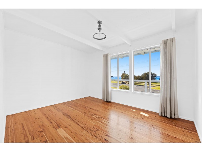 565 George Bass Drive, Malua Bay NSW 2536