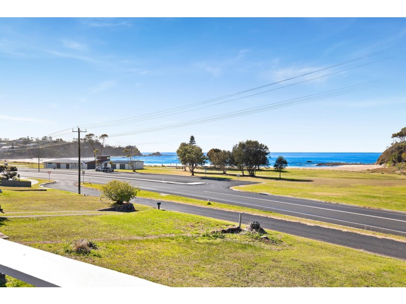 565 George Bass Drive, Malua Bay NSW 2536