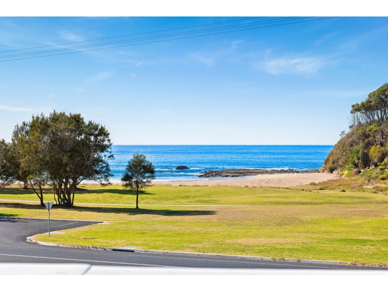 565 George Bass Drive, Malua Bay NSW 2536