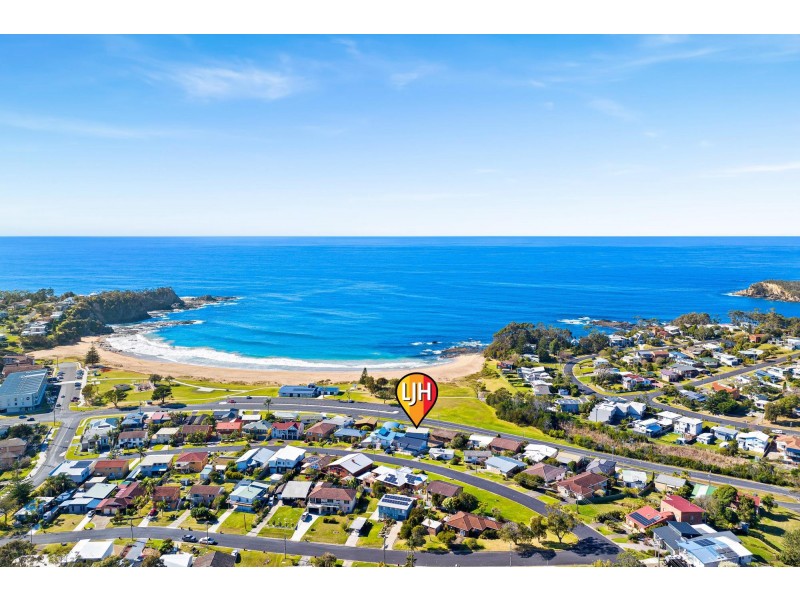 565 George Bass Drive, Malua Bay NSW 2536