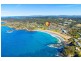 565 George Bass Drive, Malua Bay NSW 2536