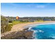 565 George Bass Drive, Malua Bay NSW 2536