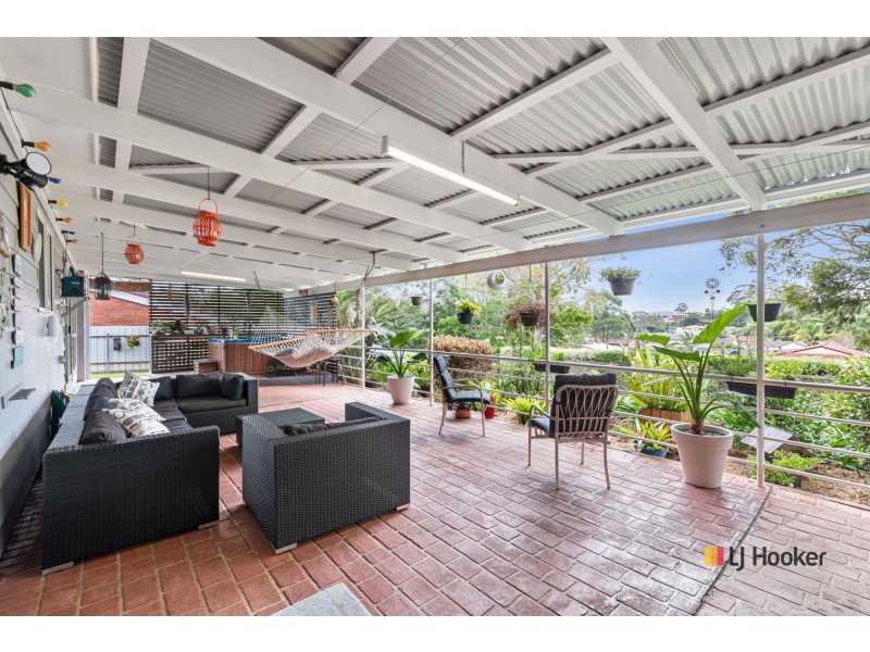 43 Edward Road, Batehaven NSW 2536