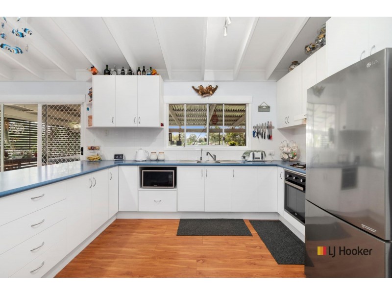 43 Edward Road, Batehaven NSW 2536