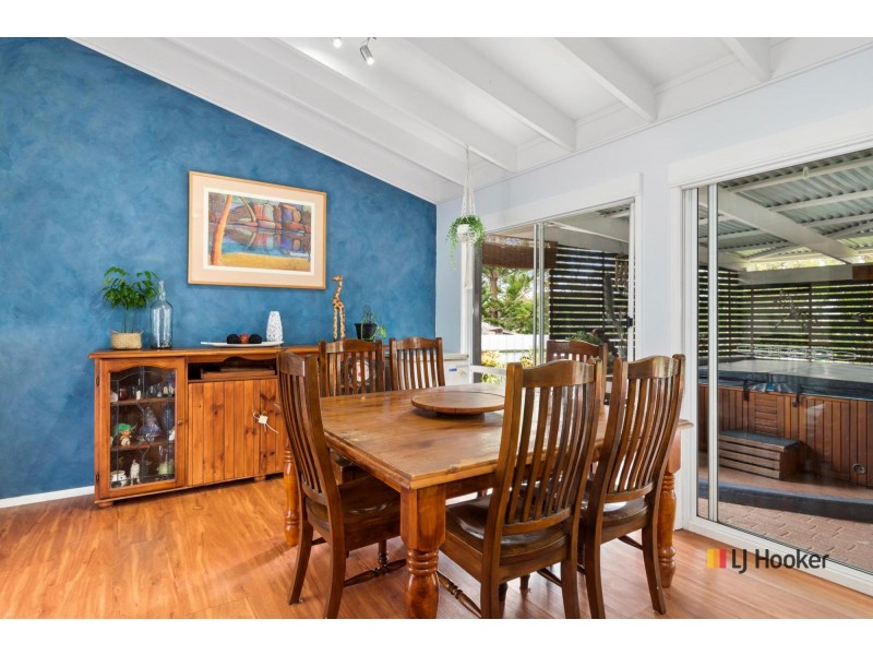 43 Edward Road, Batehaven NSW 2536