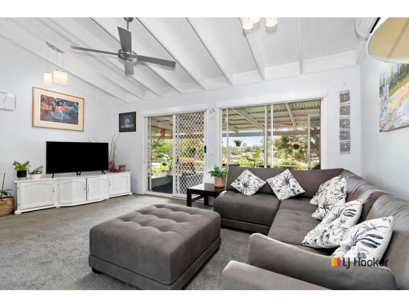 43 Edward Road, Batehaven NSW 2536