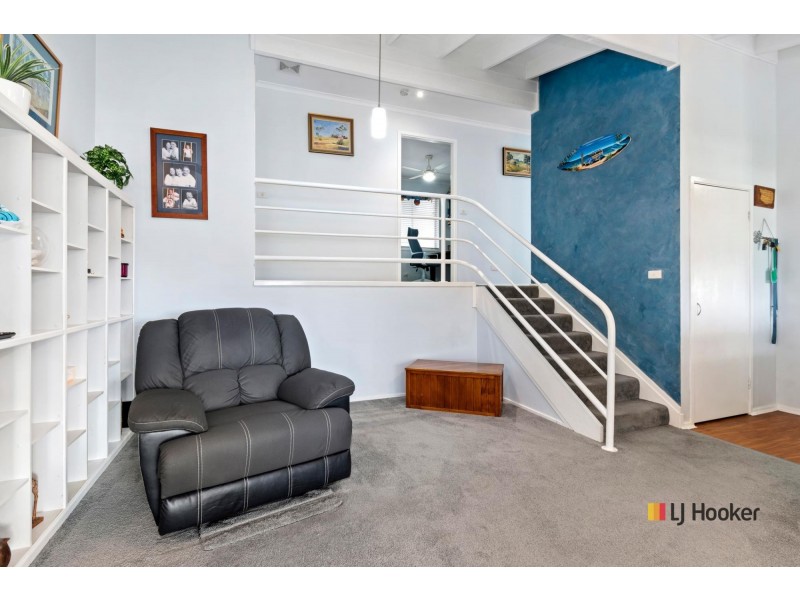 43 Edward Road, Batehaven NSW 2536