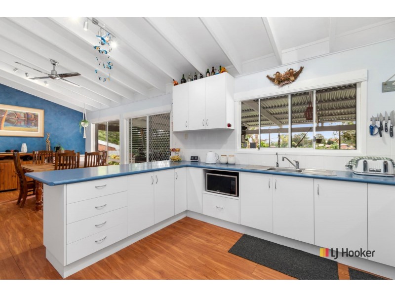 43 Edward Road, Batehaven NSW 2536