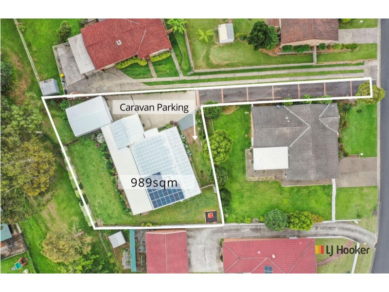 43 Edward Road, Batehaven NSW 2536