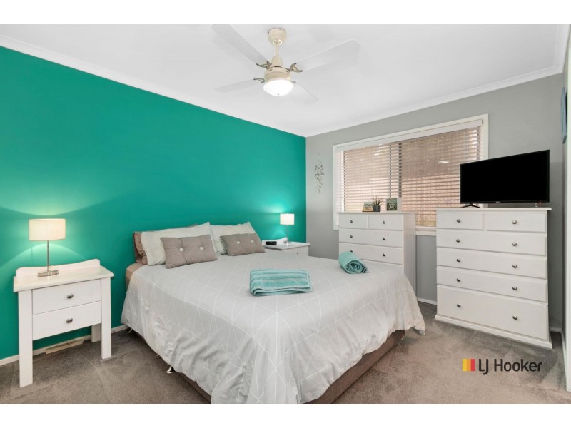 43 Edward Road, Batehaven NSW 2536