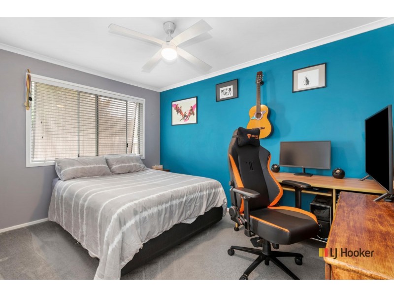 43 Edward Road, Batehaven NSW 2536