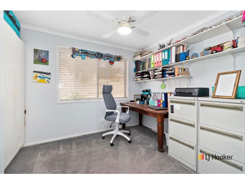 43 Edward Road, Batehaven NSW 2536