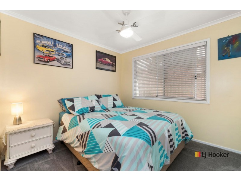 43 Edward Road, Batehaven NSW 2536