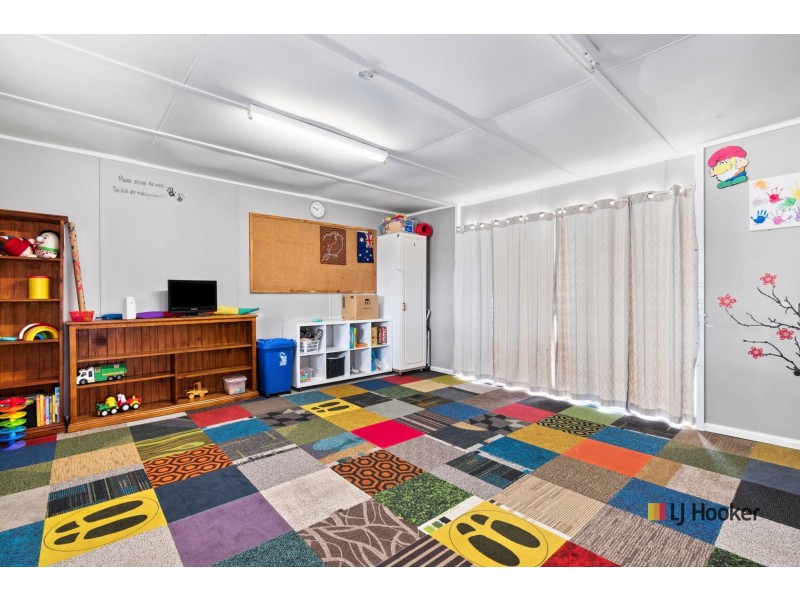 43 Edward Road, Batehaven NSW 2536