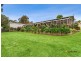 43 Edward Road, Batehaven NSW 2536