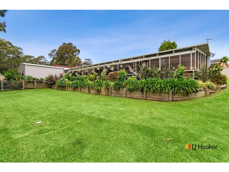 43 Edward Road, Batehaven NSW 2536