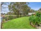 43 Edward Road, Batehaven NSW 2536