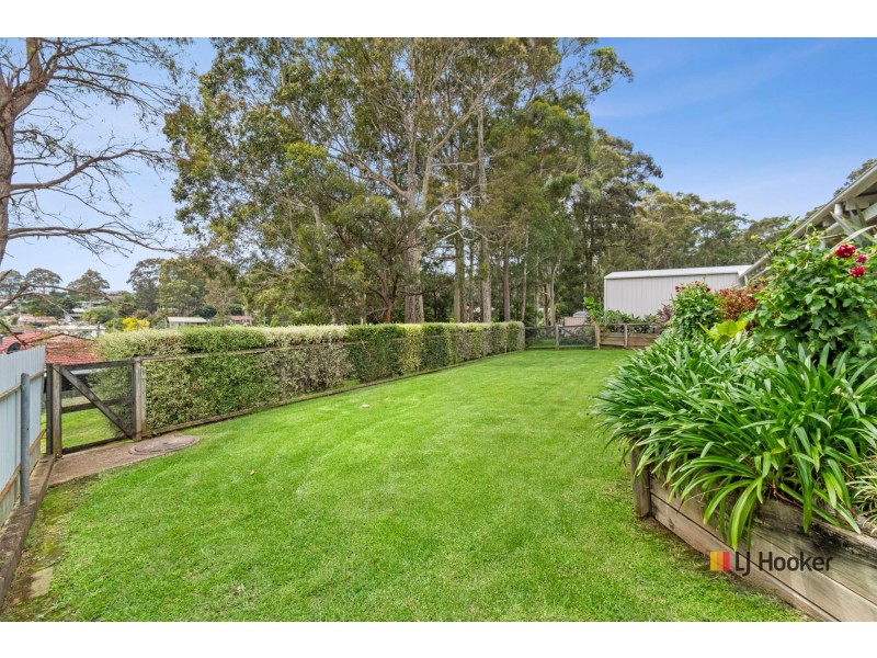 43 Edward Road, Batehaven NSW 2536