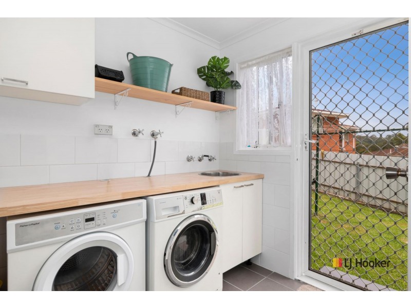 43 Edward Road, Batehaven NSW 2536