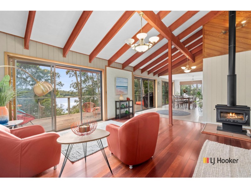 112 The Anchorage, Moruya NSW 2537