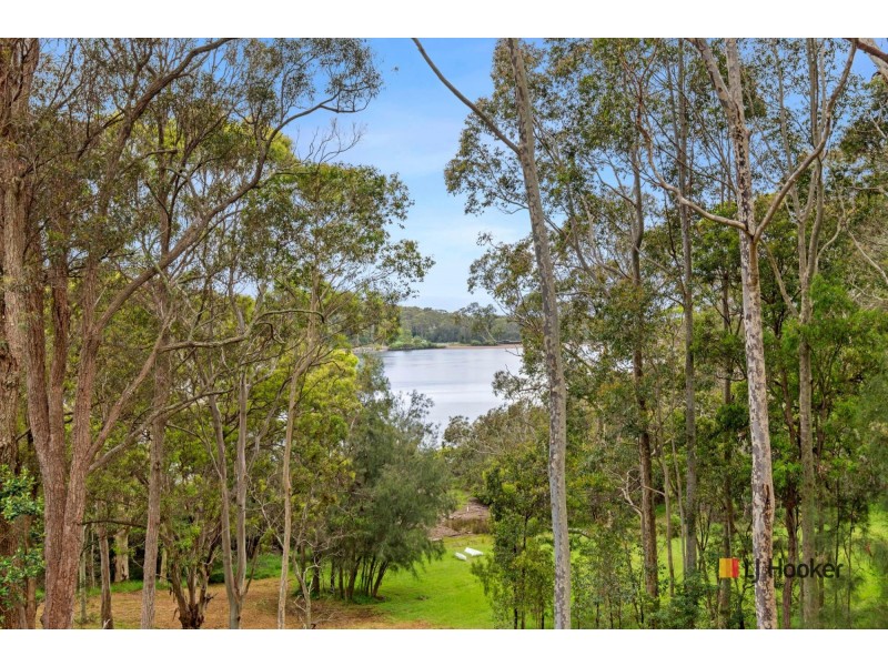112 The Anchorage, Moruya NSW 2537