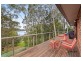112 The Anchorage, Moruya NSW 2537