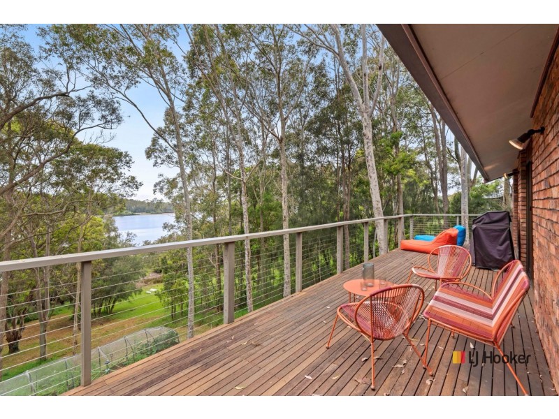 112 The Anchorage, Moruya NSW 2537