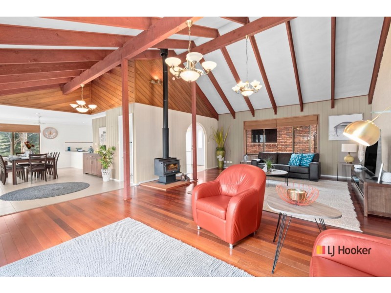 112 The Anchorage, Moruya NSW 2537