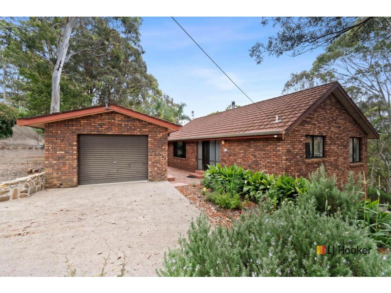 112 The Anchorage, Moruya NSW 2537