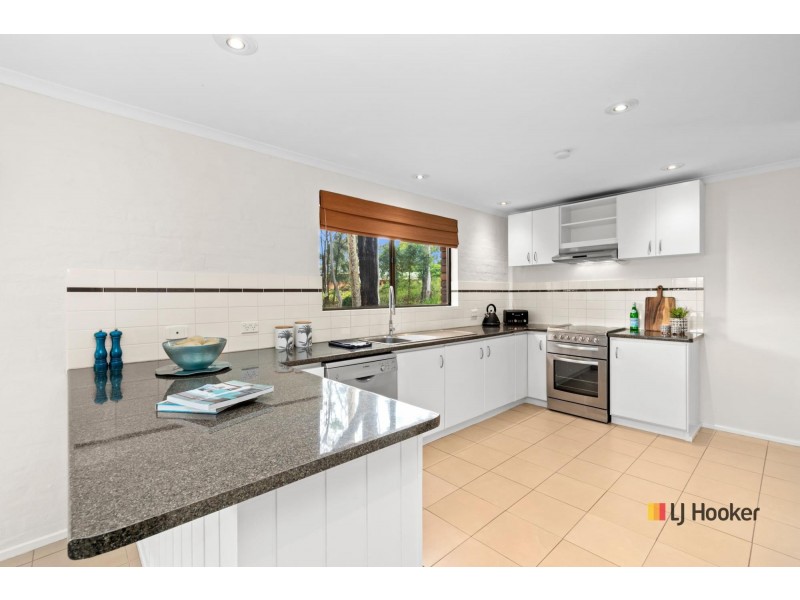 112 The Anchorage, Moruya NSW 2537