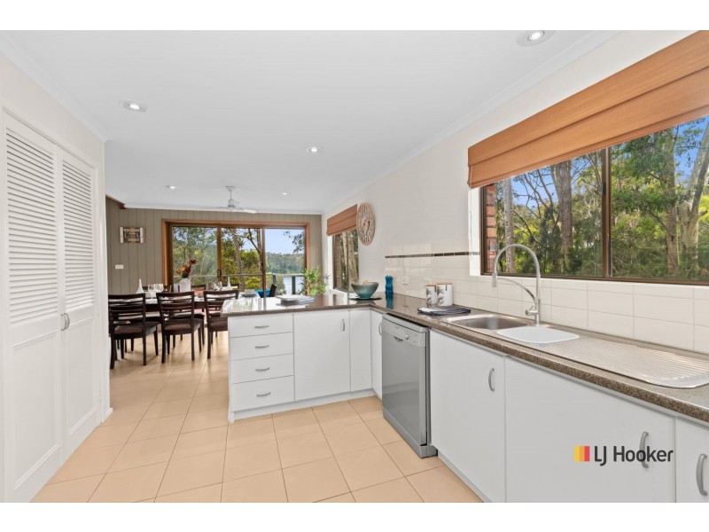 112 The Anchorage, Moruya NSW 2537