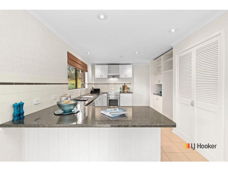 112 The Anchorage, Moruya NSW 2537