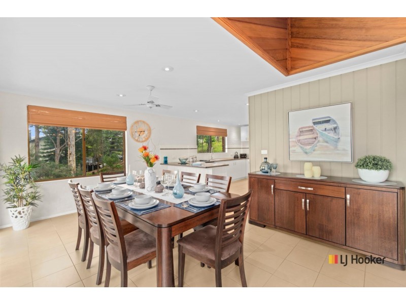 112 The Anchorage, Moruya NSW 2537