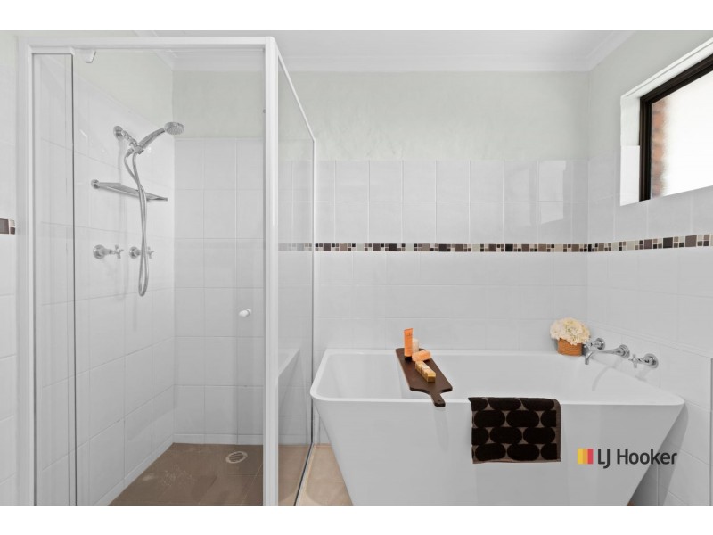 112 The Anchorage, Moruya NSW 2537