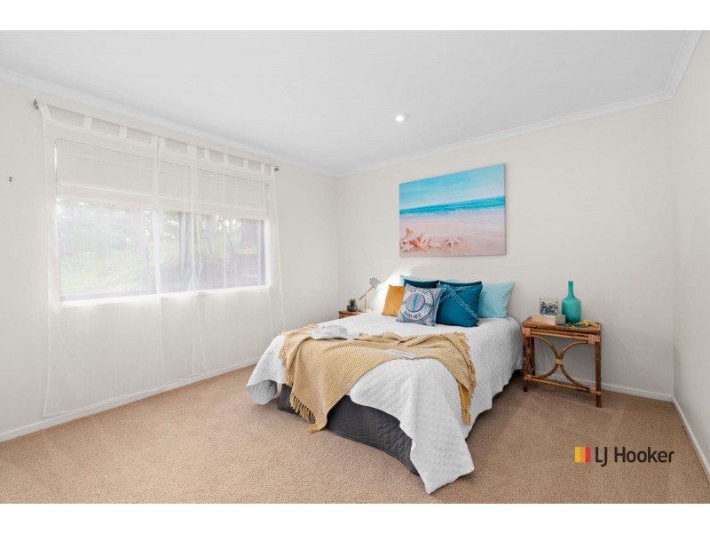 112 The Anchorage, Moruya NSW 2537