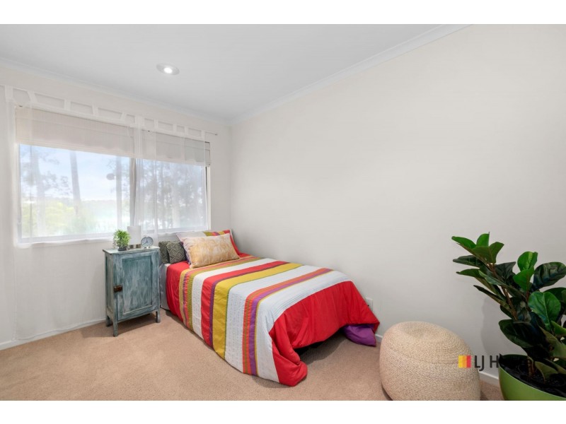 112 The Anchorage, Moruya NSW 2537