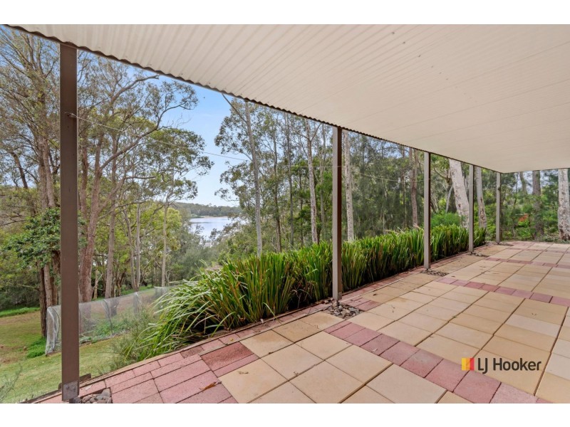 112 The Anchorage, Moruya NSW 2537