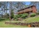112 The Anchorage, Moruya NSW 2537