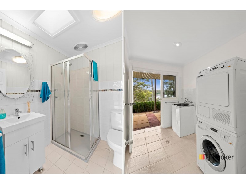 112 The Anchorage, Moruya NSW 2537