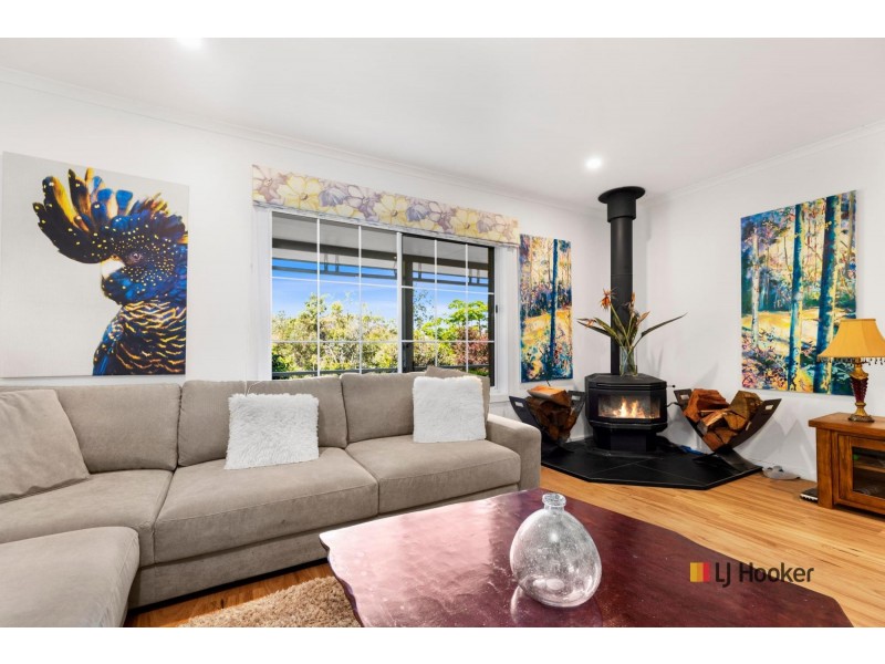 8 Nicholas Grove, Rosedale NSW 2536