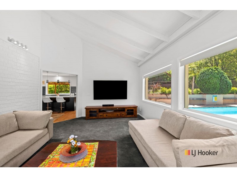 8 Nicholas Grove, Rosedale NSW 2536